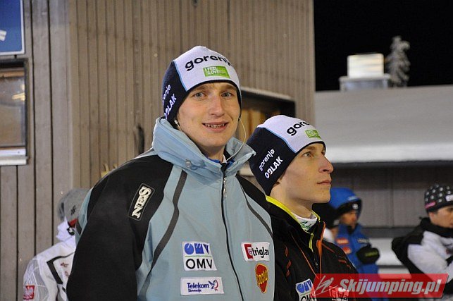 084 Mitja Meznar, Jurij Tepes